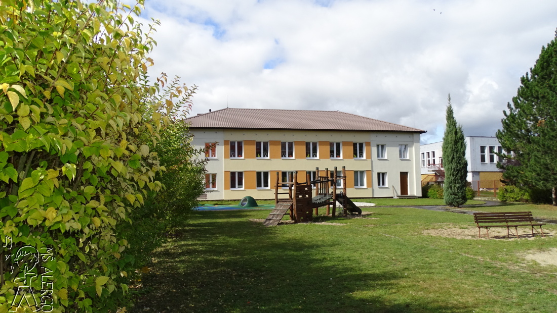 Úvodní obrázek