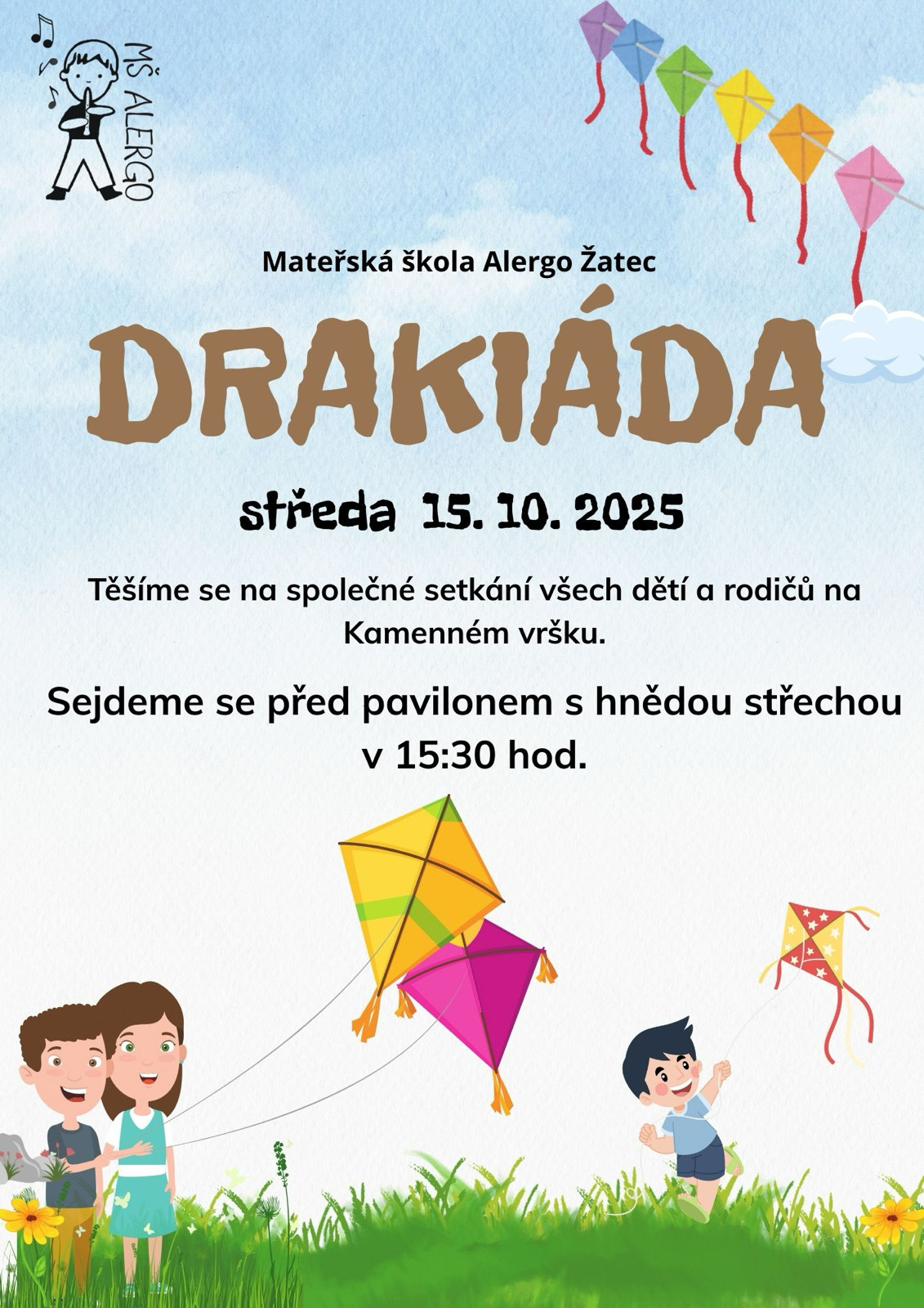 Drakiáda